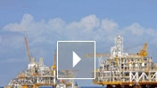 EITI & Transparency in Timor-Leste